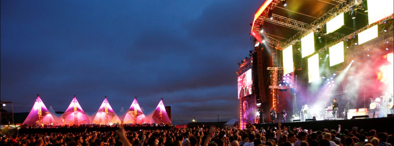 | Antonio Costa / AGP - Agencia de Noticias Gazeta do Povo