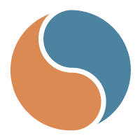 O ex-prefeito de São Paulo, Celso Pitta | Agência Brasil