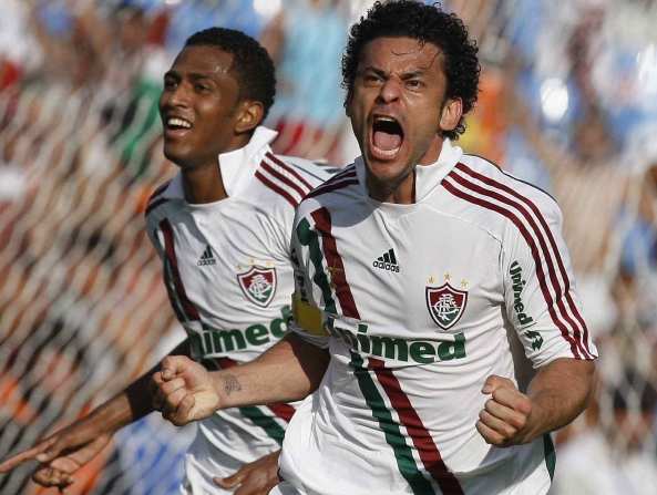 | Márcio Mercante/ Agência o Dia