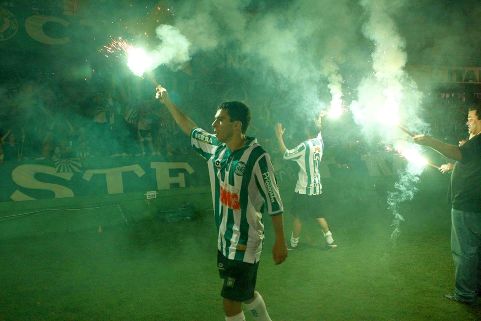 | Jonathan Campos / Gazeta do Povo