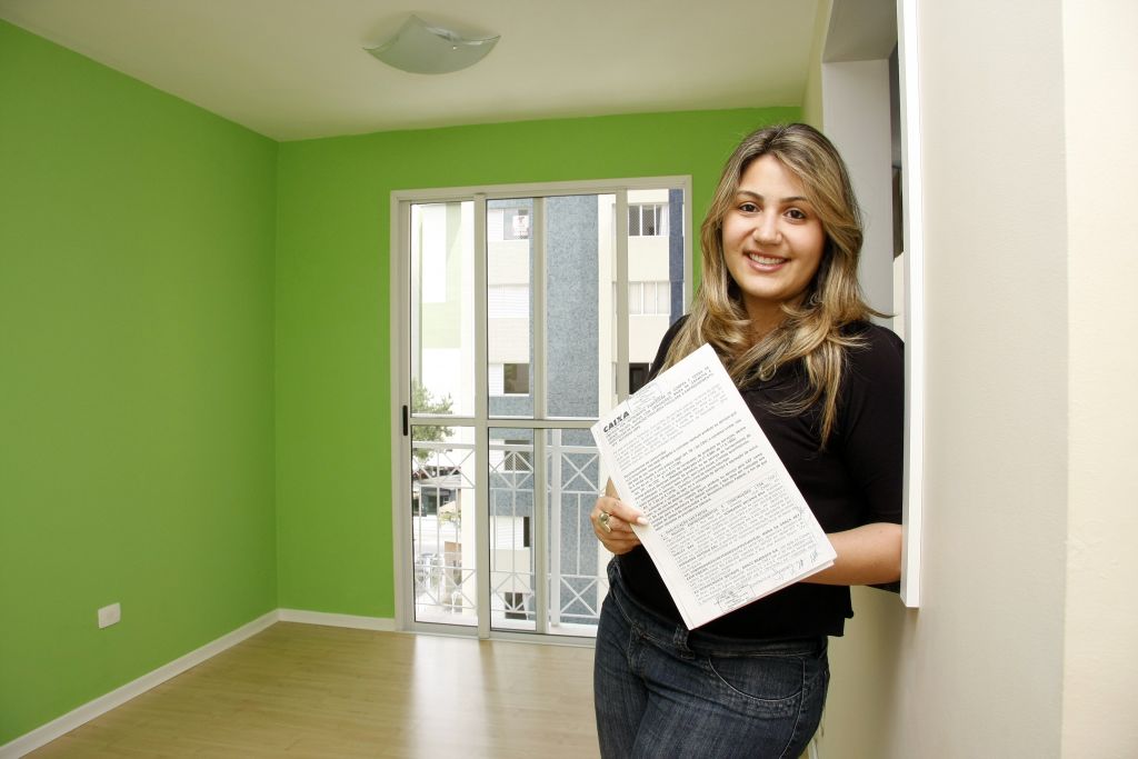 | Daniel Derevechi / Gazeta do Povo