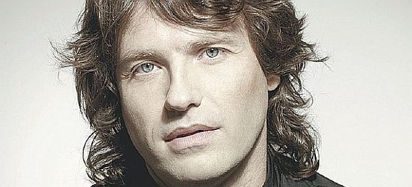 | Divulgação/Liqüe