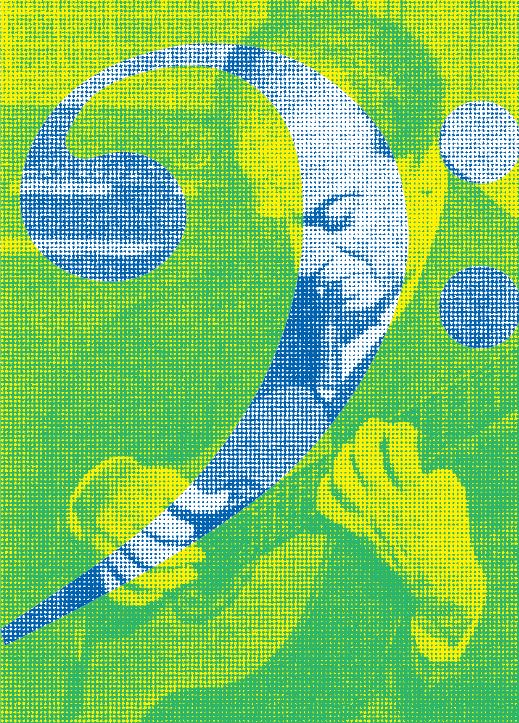 | Divulgação/Museu Villa-Lobos