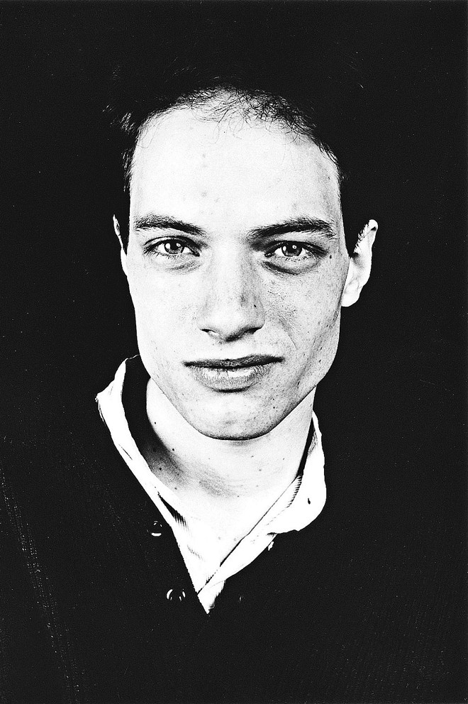 De Botton: se questionar já é privilégio |