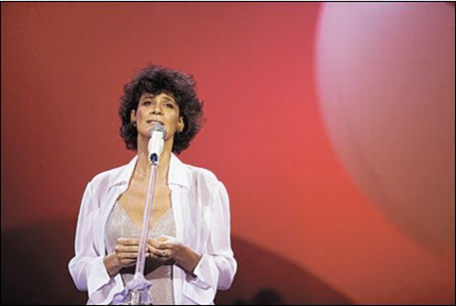 | Fotos: Divulgação