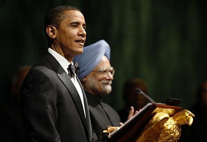 Plano de Barack Obama seria o envio de 30 mil soldados adicionais ao Afeganistão | Reuters