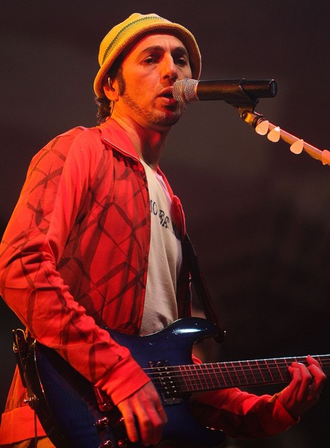 Saiba mais sobre a programação musical em Curitiba neste fim de semana | Aniele Nascimento/Gazeta do Povo