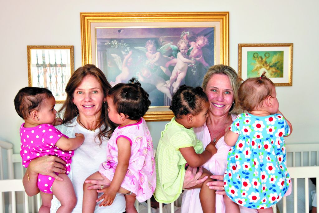 | Júlio Cesar Souza