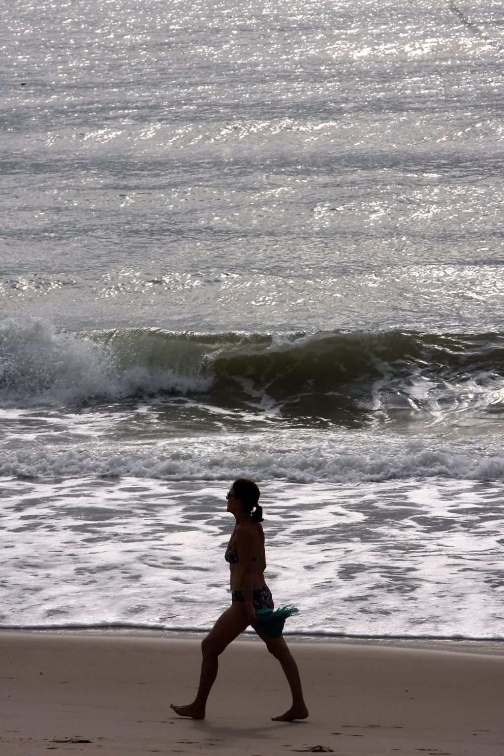 | Hedeson Alves/Gazeta do Povo