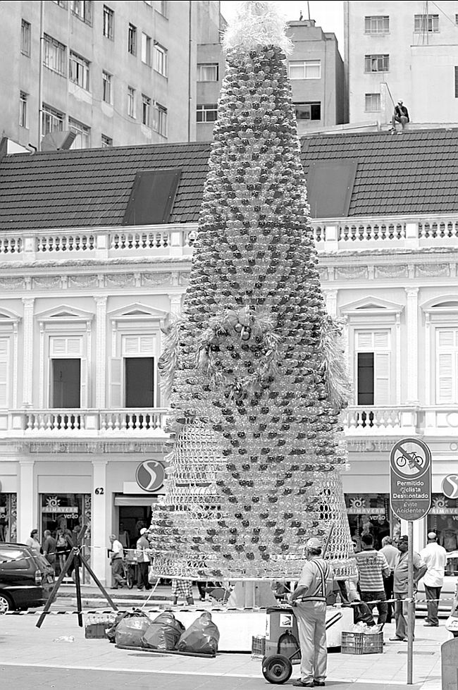 | Albari Rosa/Gazeta do Povo