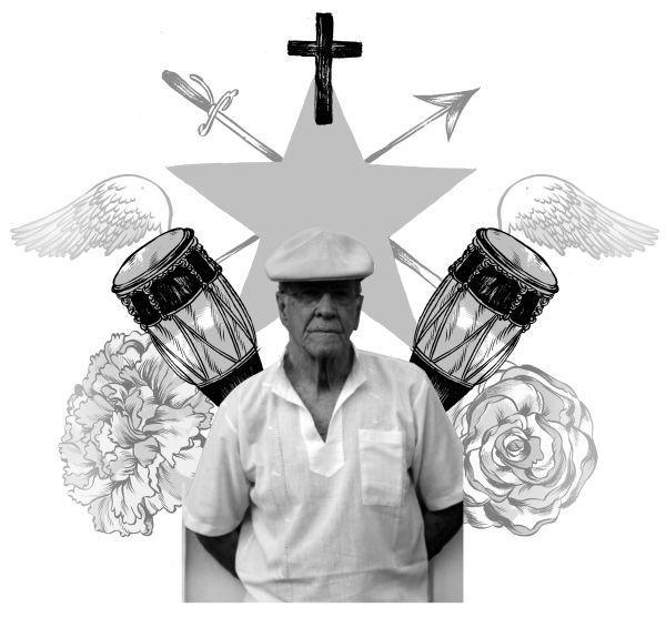 | Foto: Lucília Guimarães / Arte: Felipe Lima