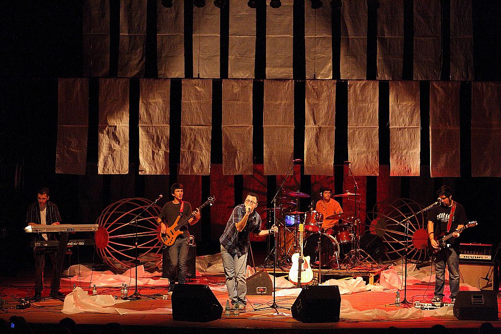 | Douglas Frois/Divulgação