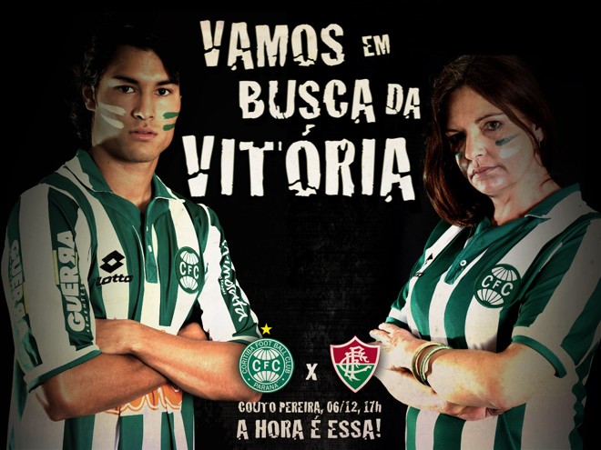 Meia Pedro Ken |