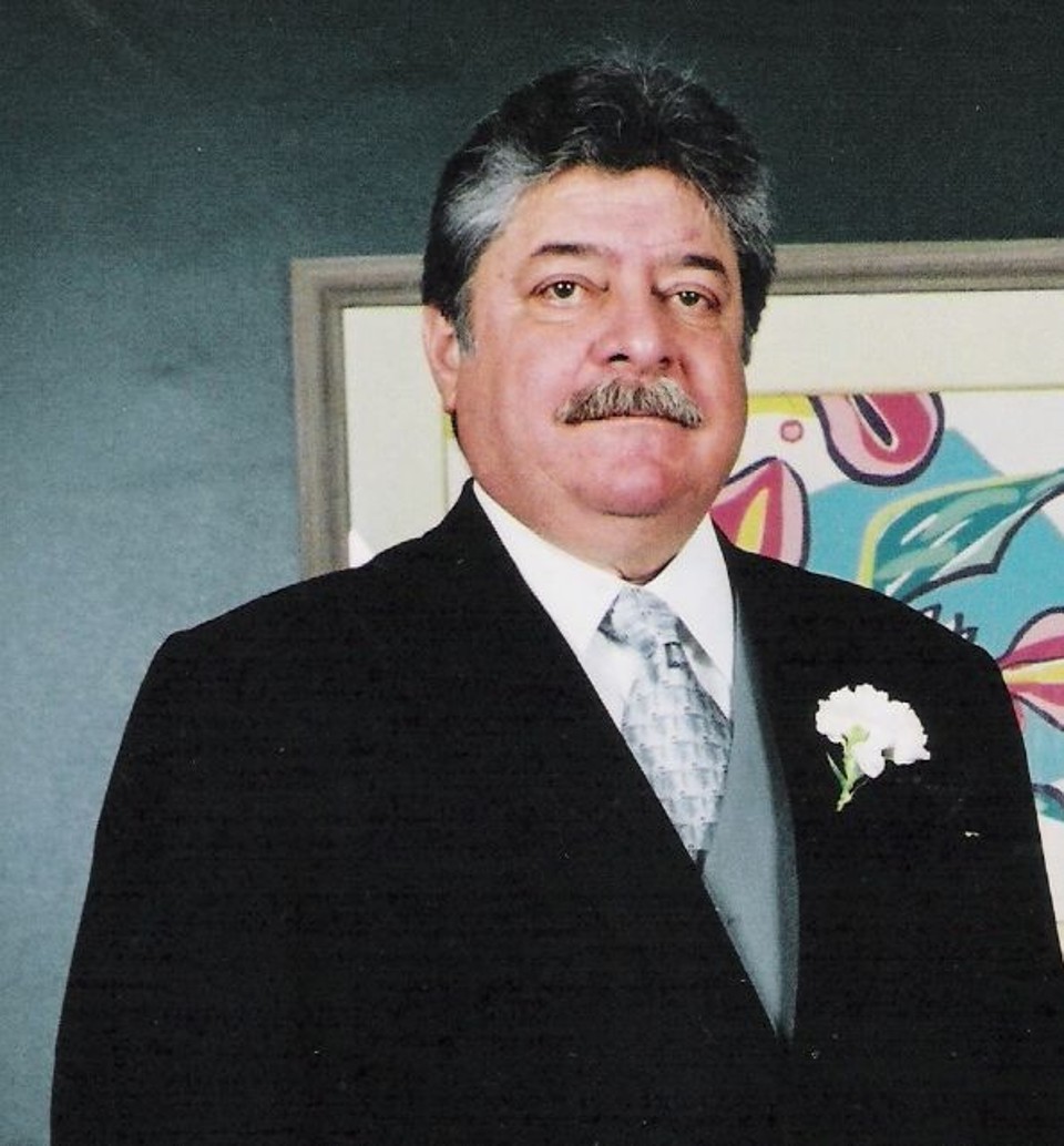 Lista de falecimentos |