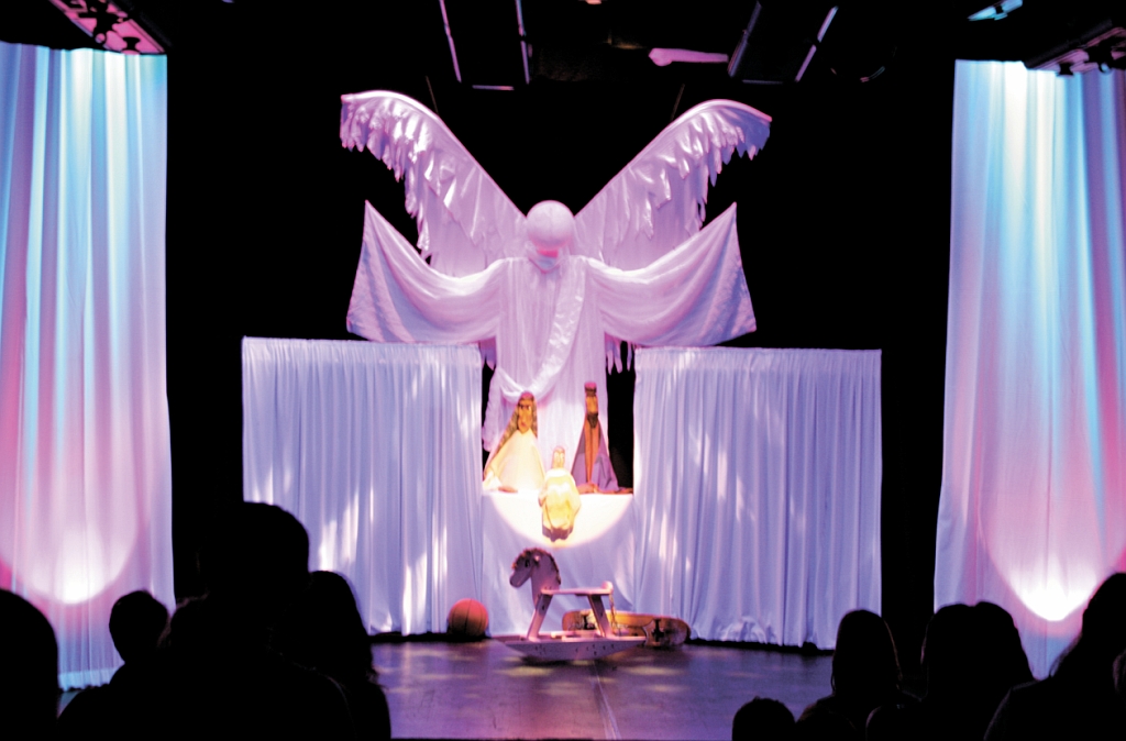 | Luiz Reikdal/Divulgação