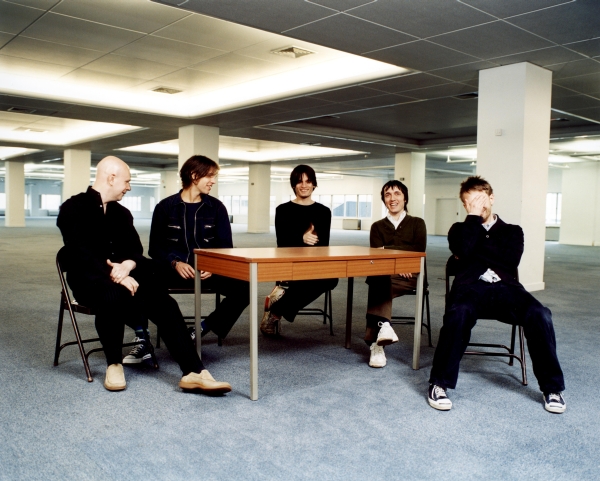 | Fotos: Divulgação