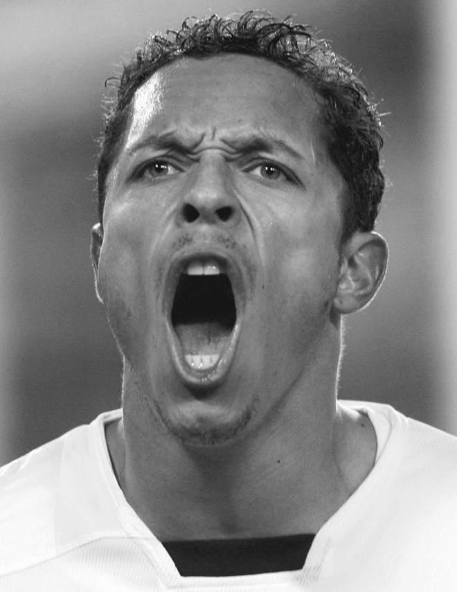 Adriano | 