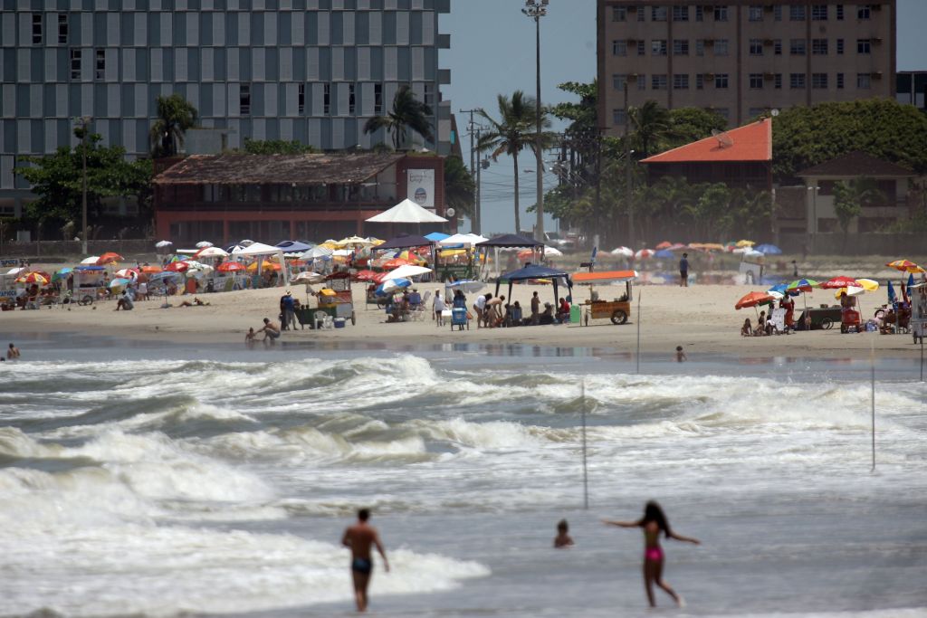 | Hedeson Alves/ Gazeta do Povo
