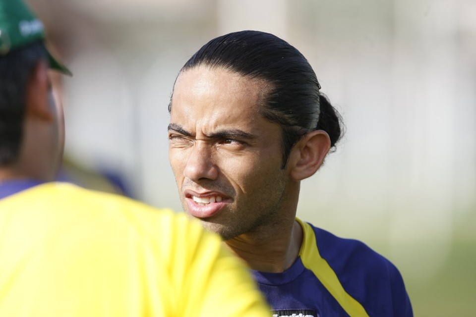 | Marcelo Elias / Agência Gazeta do Povo
