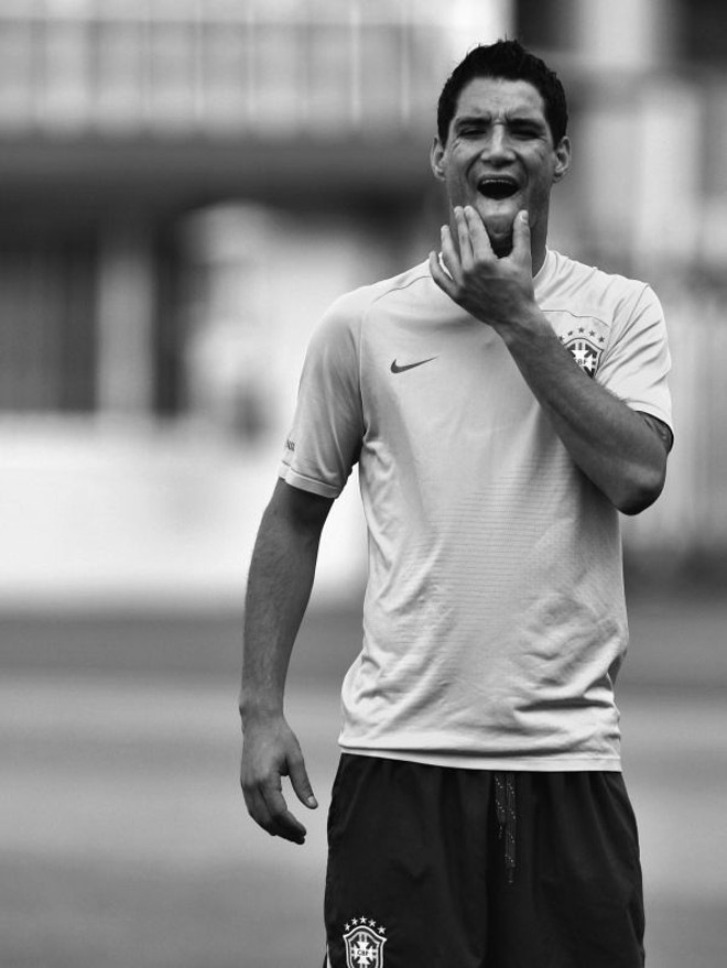 Thiago Neves | 