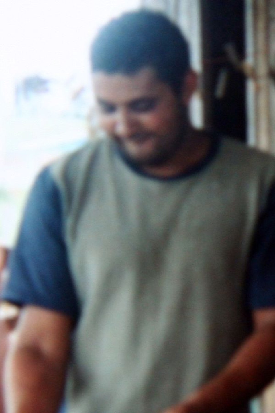 Lista de falecimentos |