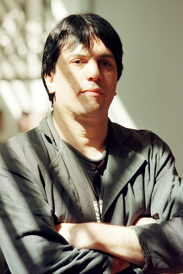 | Arquivo/ Gazeta do Povo