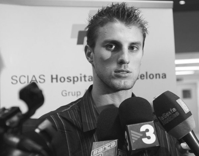Henrique | 