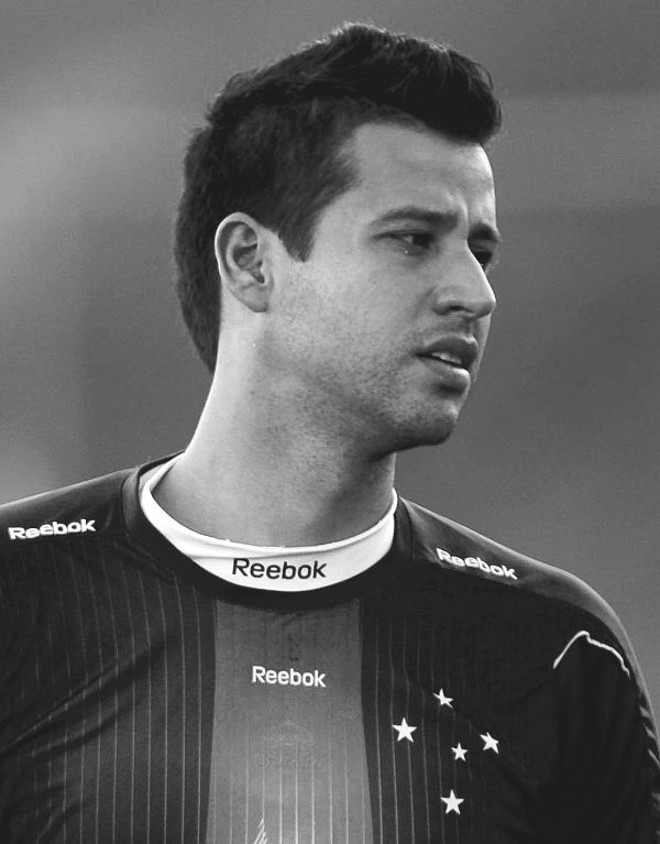 Fábio | 