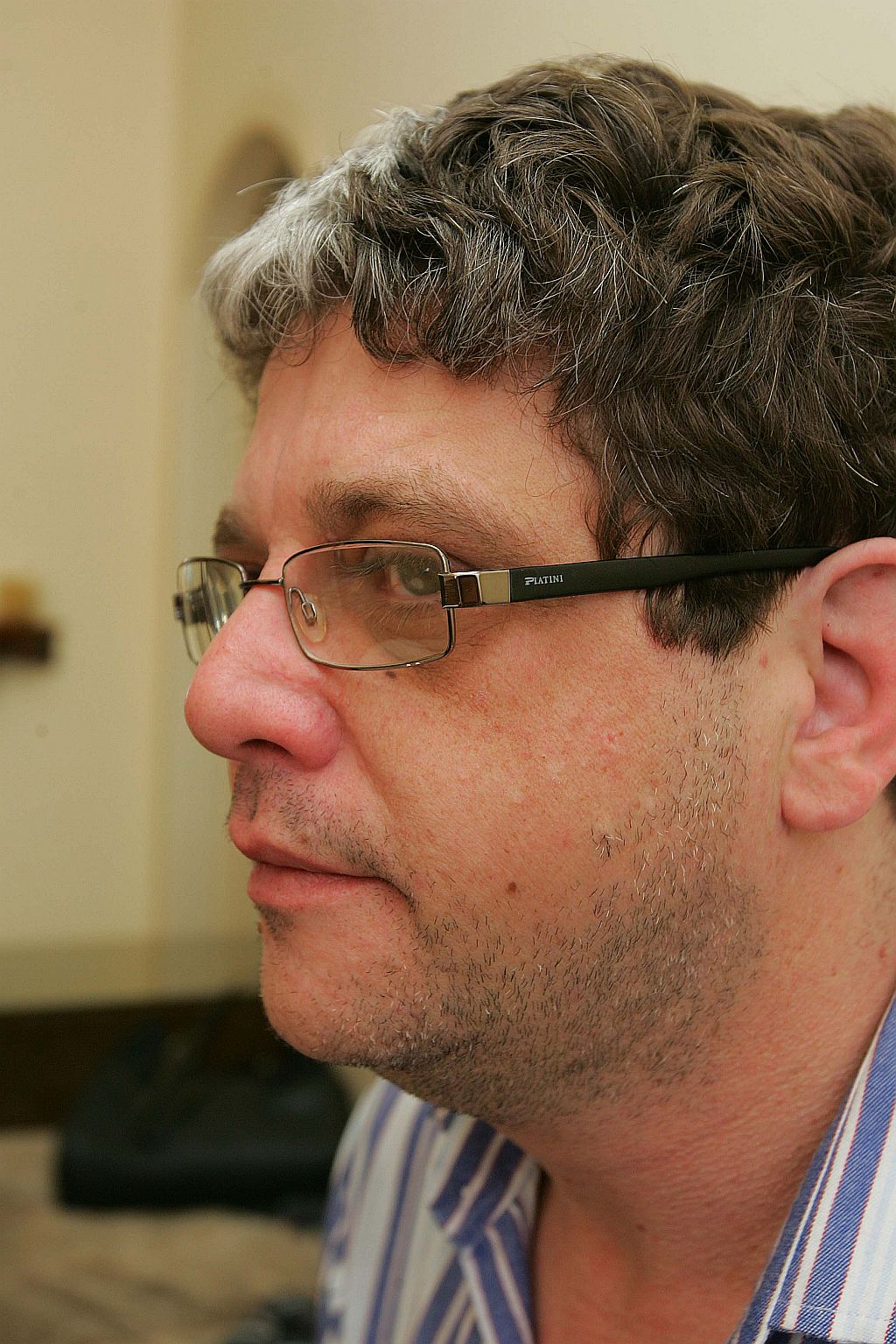 Octávio Camargo: autor de mais de 200 canções | Ivonaldo Alexandre/Gazeta do Povo