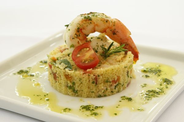 | Marcelo Elias / GP