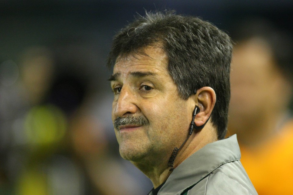| Jonathan Campos / Gazeta do Povo