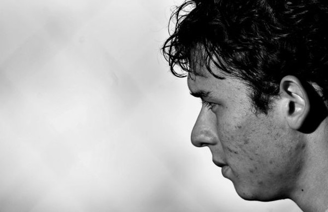 Keirrison | 