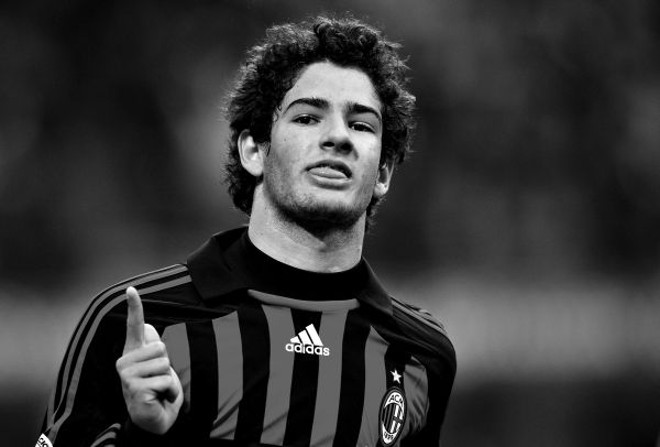 Alexandre Pato | 