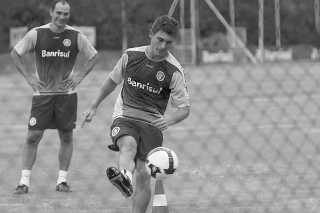 Alex | 