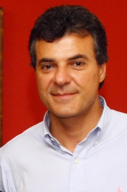 Beto: acusação de usar máquina pública | César Brustolin/SMCS