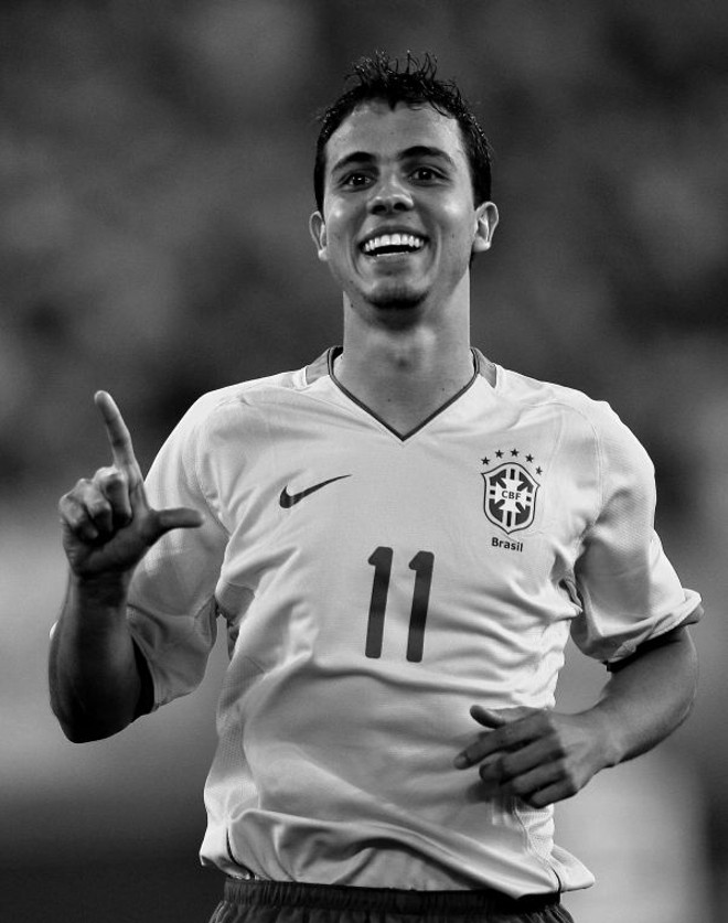 Nilmar | 