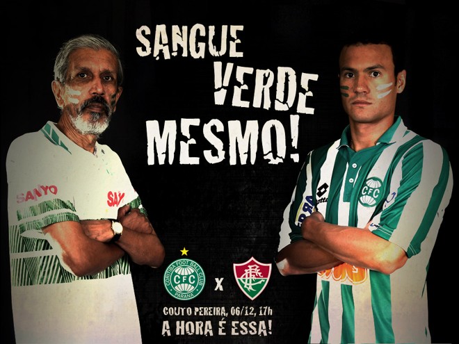 Zagueiro Jeci |