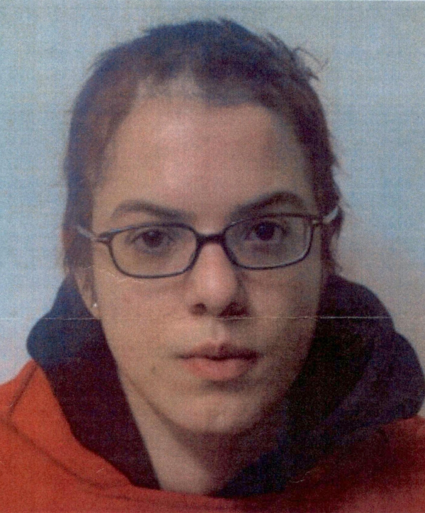 Susanna Maiolo derrubou papa Bento XIV durante missa do Galo | Reuters