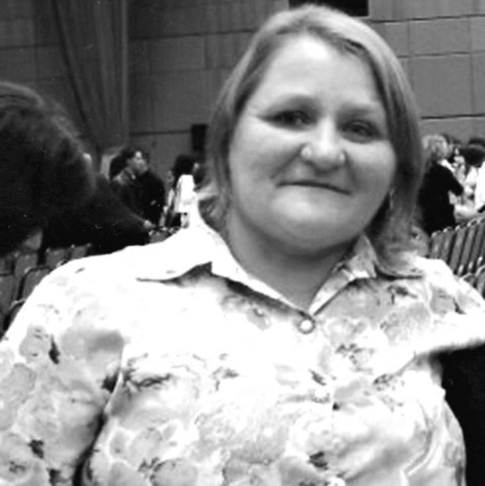 Lista de falecimentos |