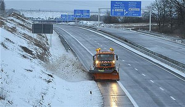 | Fotos: France Presse e Reuters