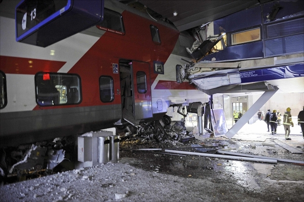 | Fotos: France Presse e Reuters