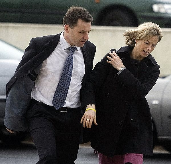 | Fotos: France Presse e Reuters