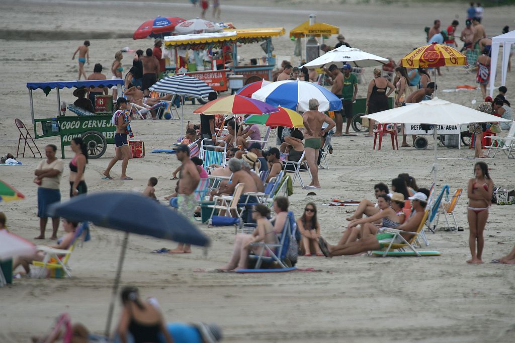 | Hedeson Alves / Gazeta do Povo