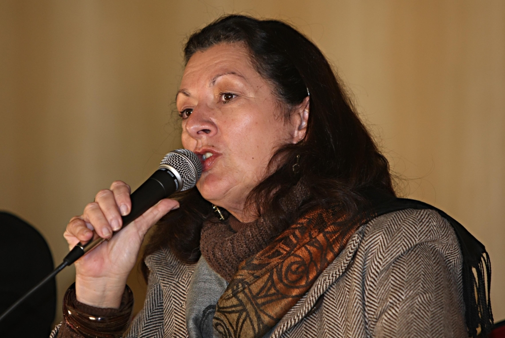 Yvelise Arco-Verde: sem pressão | Albari Rosa/Gazeta do Povo