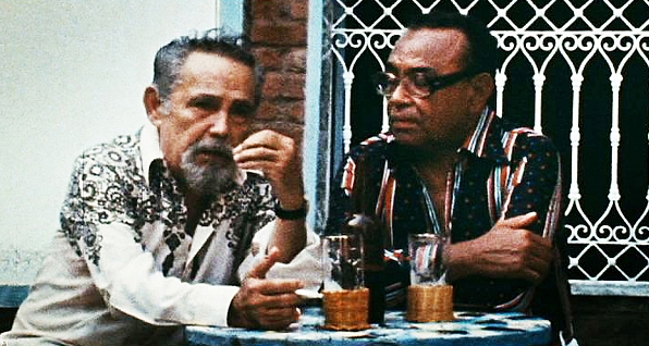 Humberto Teixeira: doutor do baião | Divulgação