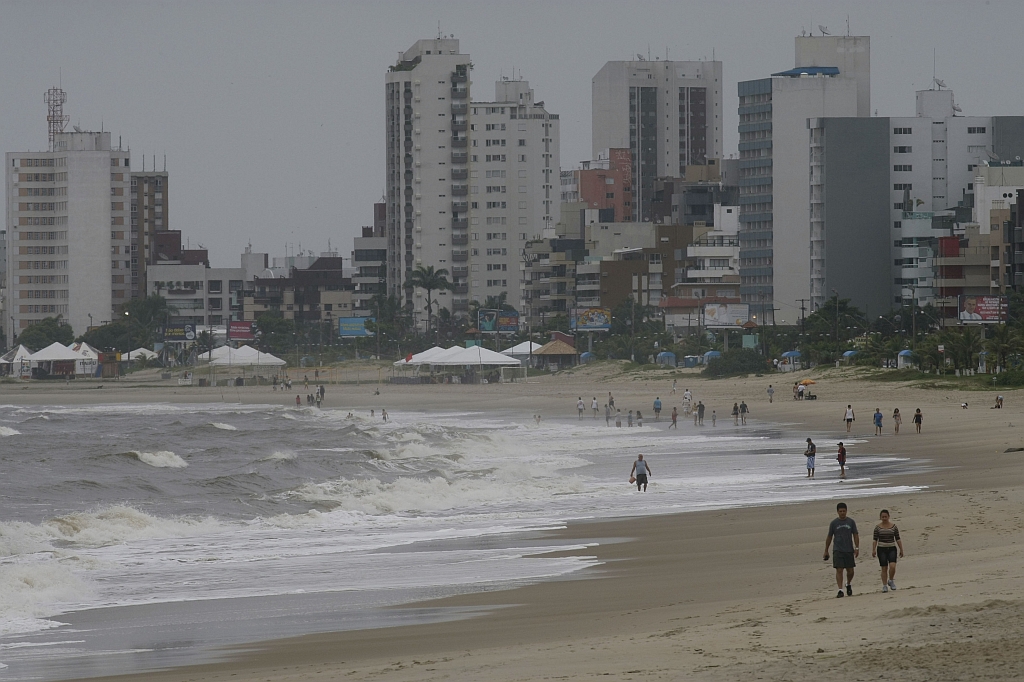 | Antonio Costa/Gazeta do Povo