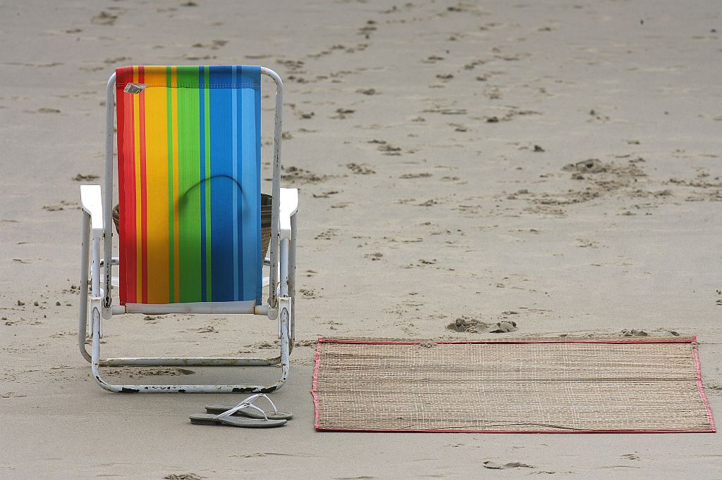 | Hedeson Alves/Gazeta do Povo