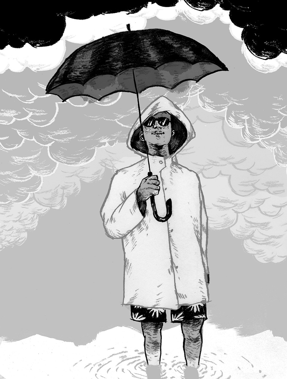 | Felipe Lima