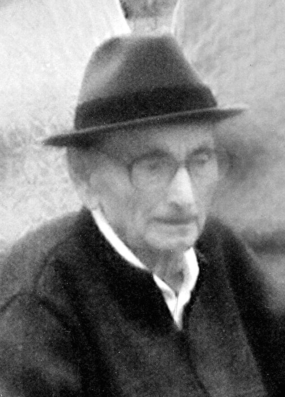 Lista de falecimentos |