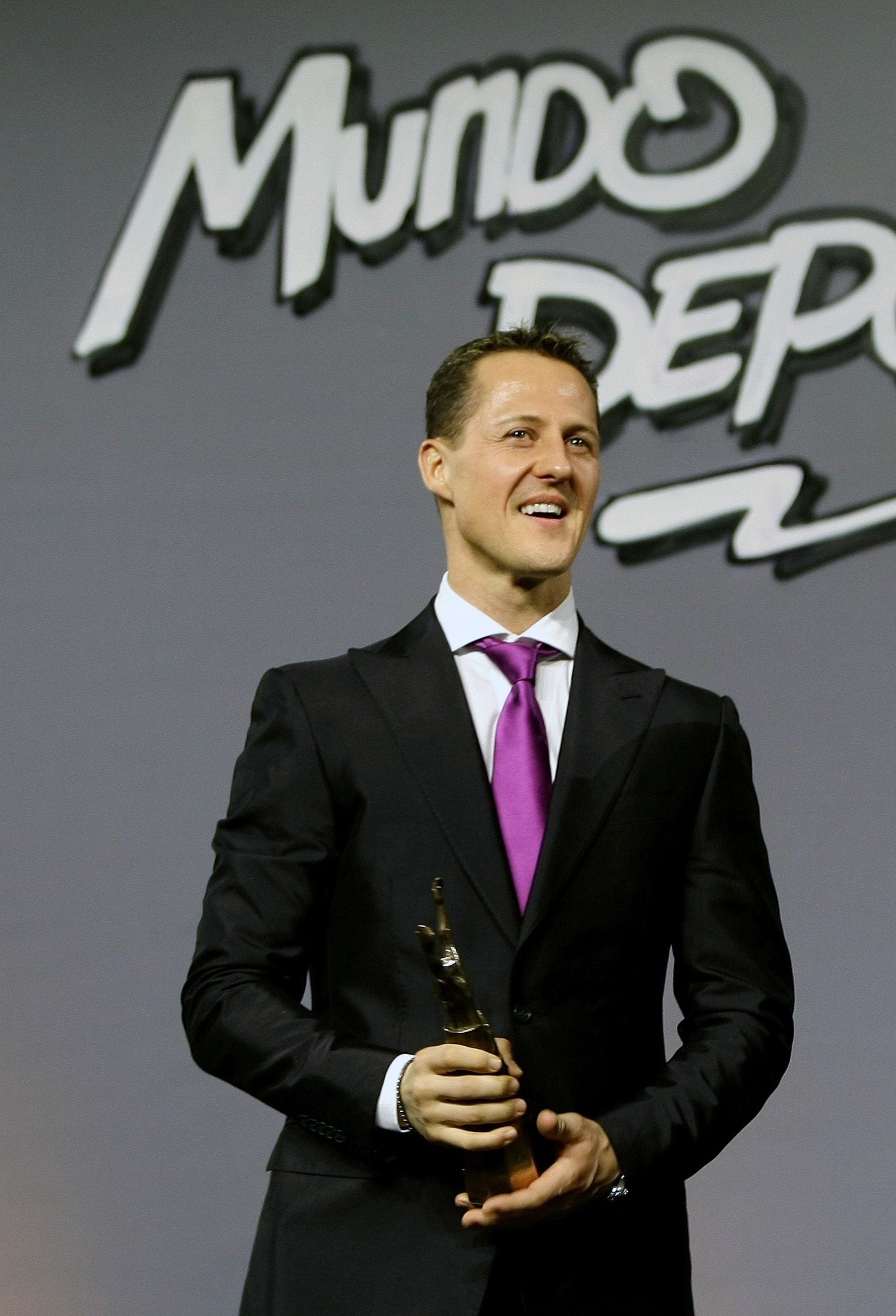 | Gustau Nacarino/ Reuters